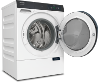 Стиральная машина WQ1200 WPS W2 Nova Edition